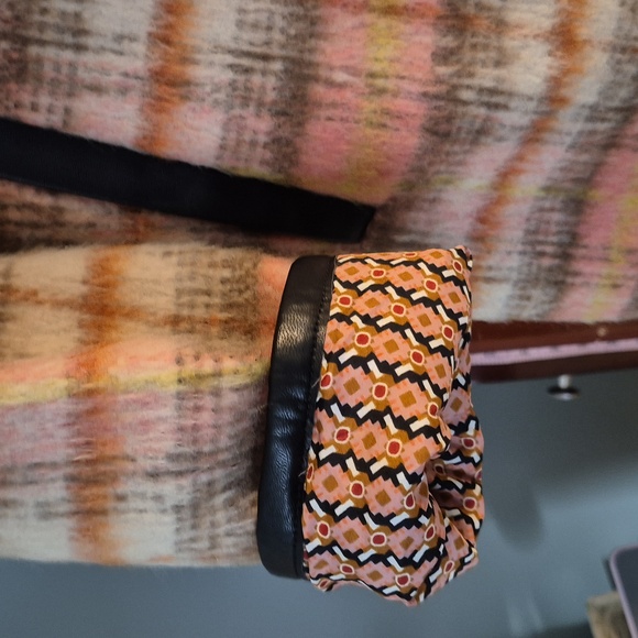 Cabi 4781 ETHOS COAT - Picture 5 of 7